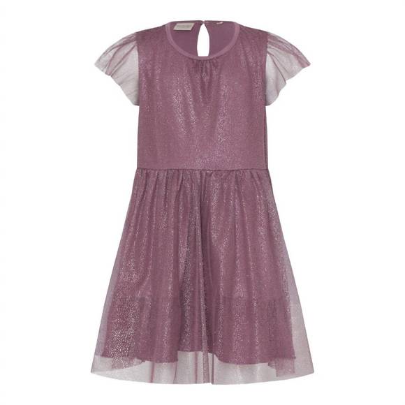 Minymo Dress S/S (2-Pack) - Dress Girls | Buy online